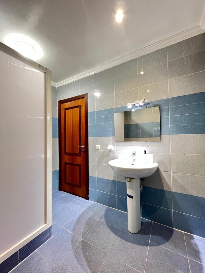 Suitouiss - Agdal 1 - Appartement A 2 Minutes De La Gare De Train Tgv Rabat Eksteriør billede
